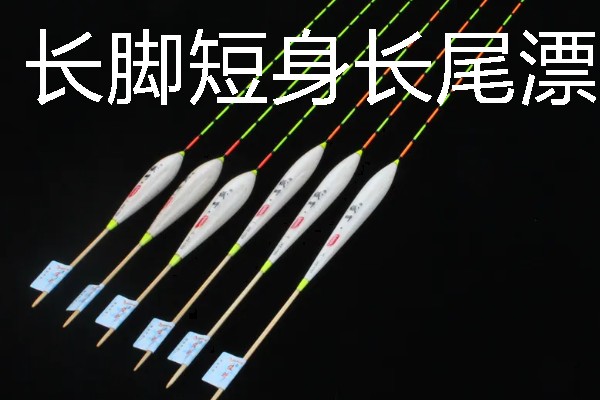 秋冬野钓鲫鱼用什么饵料，选择腥味的饵料最好