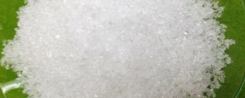 磷酸二氢钾什么时候打，可以在花芽分化期、膨果期打