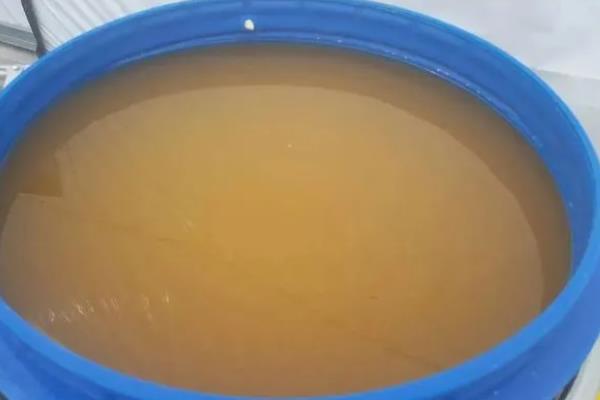 水产乳酸菌发酵成功如何辨别，会有一种酸爽味道
