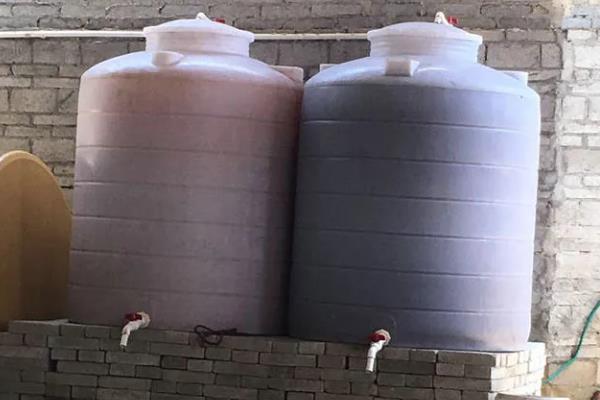 水产乳酸菌发酵成功如何辨别，会有一种酸爽味道
