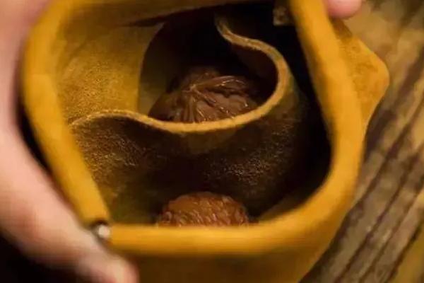 核桃种子如何催芽，以下五种方式均可采取