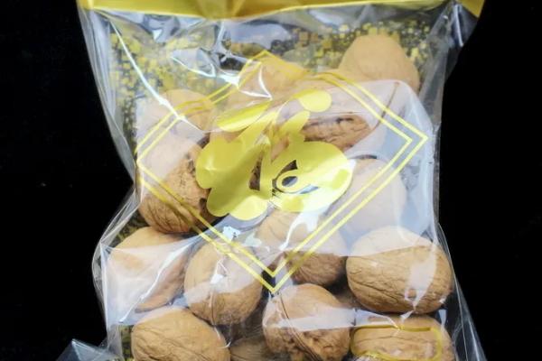 核桃种子如何催芽，以下五种方式均可采取