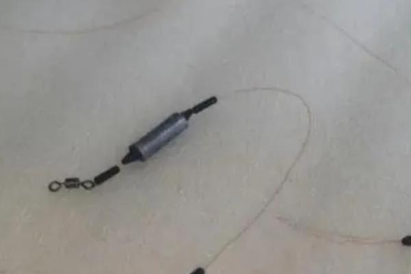 5.0号主线搭配几号子线，与4.0号子线一起使用比较合适