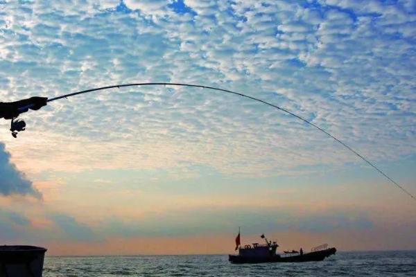 5.0号主线搭配几号子线，与4.0号子线一起使用比较合适