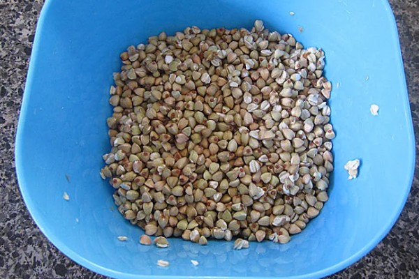 绿豆的种植方法，播种方法以直播为主