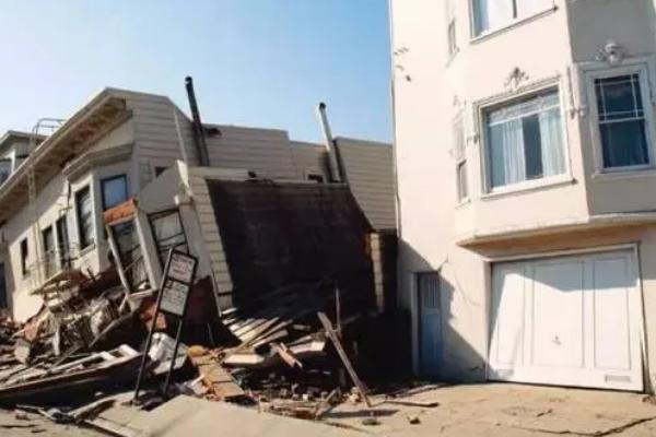 地震前动物有什么异常表现，鼠、蛇等动物会成群结队地跑出洞穴