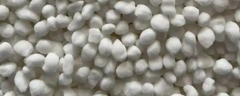 复合肥的相关要求，不同浓度的肥料养分含量有区别