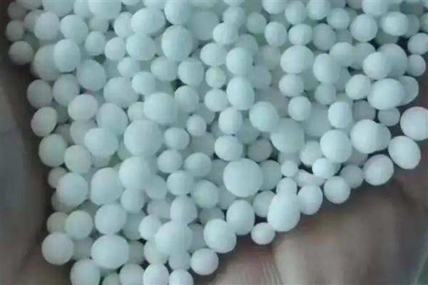 复合肥的相关要求，不同浓度的肥料养分含量有区别