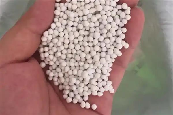 复合肥的相关要求，不同浓度的肥料养分含量有区别