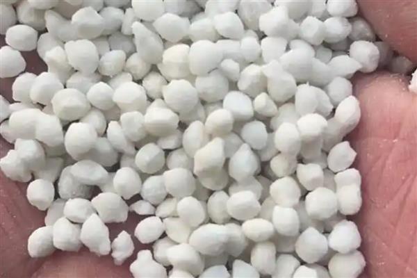 复合肥的相关要求，不同浓度的肥料养分含量有区别