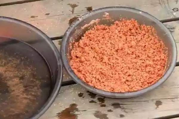 6月份适合什么时候钓鱼，6-11点是最佳垂钓时间