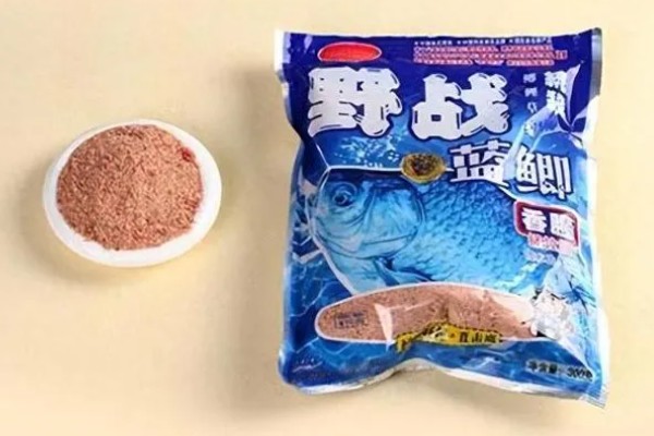 6月份适合什么时候钓鱼，6-11点是最佳垂钓时间