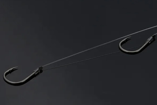 伊势尼2号钩适合钓多大鱼，适合钓1-2斤的鱼