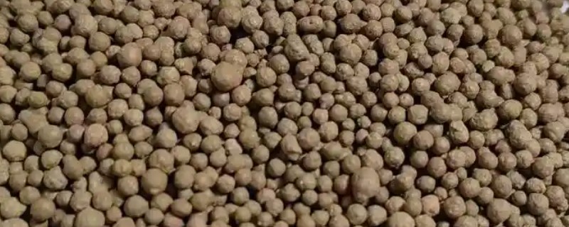 如何使用生物菌肥，拌种、灌根、冲施都是常用方法
