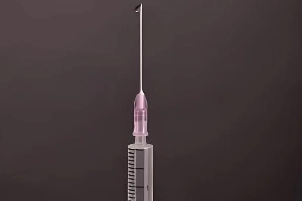 1g头孢对几斤的猪使用，适用对象为200斤左右的猪