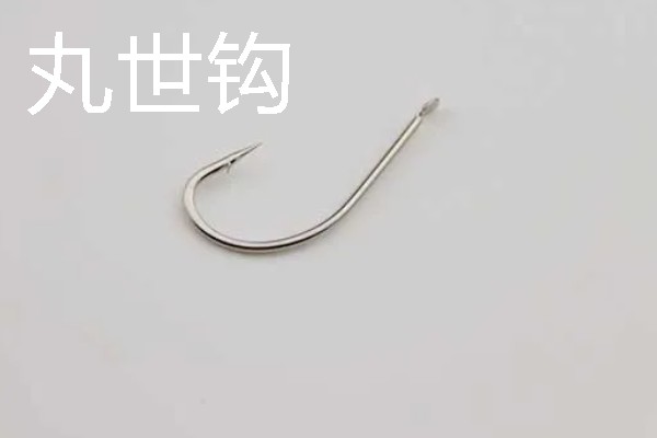 挂红虫要用有刺钩吗，挂在有刺钩上面不易脱落且不易跑鱼