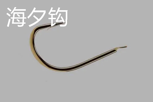 挂红虫要用有刺钩吗，挂在有刺钩上面不易脱落且不易跑鱼