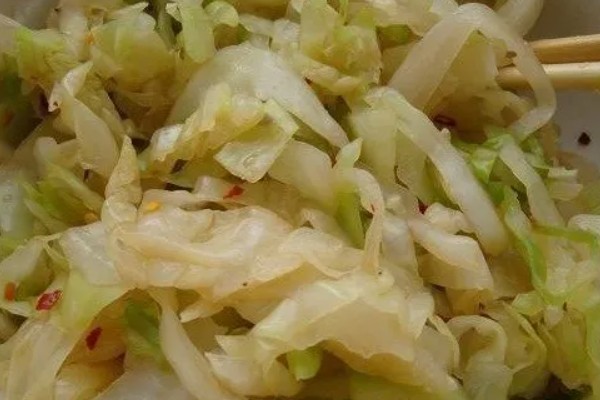 大头菜何时收获，一般在秋季会大量上市