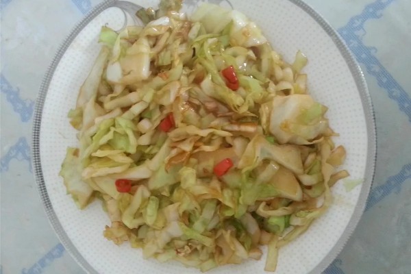 大头菜何时收获，一般在秋季会大量上市