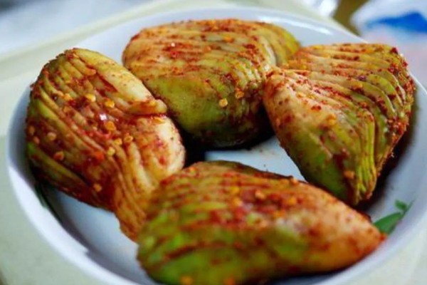 大头菜何时收获，一般在秋季会大量上市