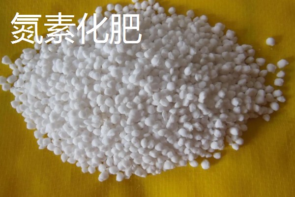 花生的专用肥料,有厩肥、人粪尿等