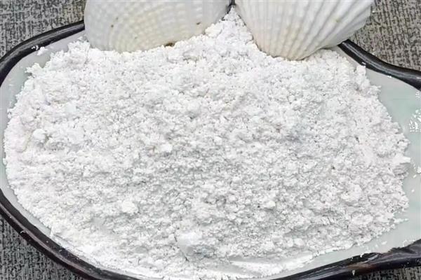 牛羊饲料原料如何正确选择，可选择粗饲料或精饲料