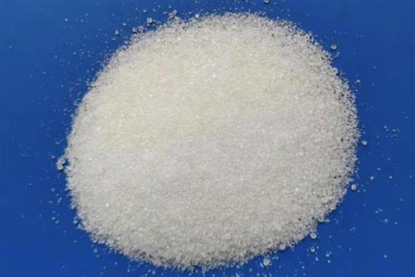 硫酸铵的施用注意事项，不要将硫酸铵施用在水田里