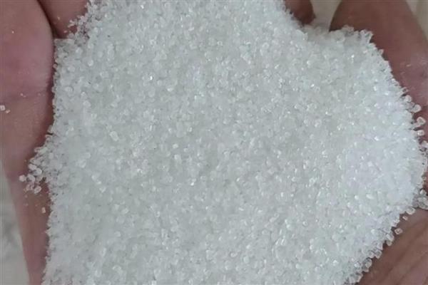 硫酸铵的施用注意事项，不要将硫酸铵施用在水田里