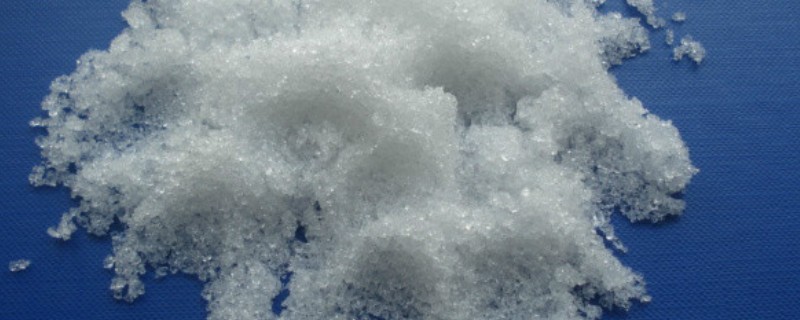 硫酸铵的施用注意事项，不要将硫酸铵施用在水田里