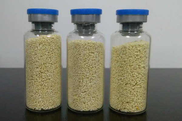 苏云金杆菌有哪些使用注意事项，适合在温度较高时使用