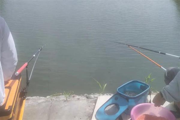 海夕2号和袖钩3号哪个大，前者的钩门更宽