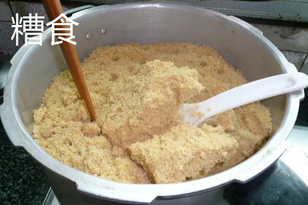 用哪种钩垂钓1到5斤的鲤鱼，伊势尼钩或千又钩均可选择