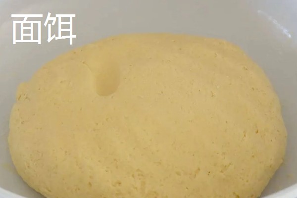 用哪种钩垂钓1到5斤的鲤鱼，伊势尼钩或千又钩均可选择