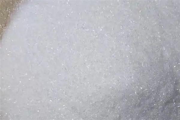 磷酸二氢钾的使用注意事项，不可和碱性产品混合使用