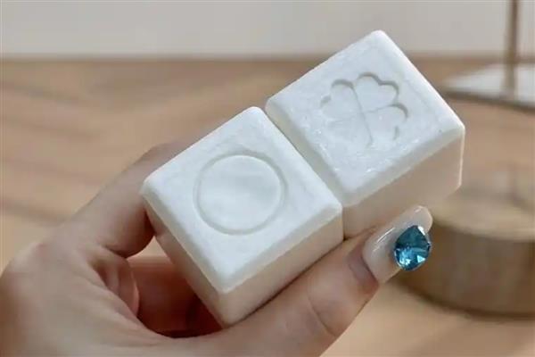 水貂是不是保护动物,属于保护动物