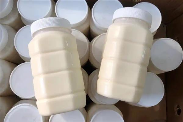 哪个牌子的东北椴树蜜好，好坏与品牌无关