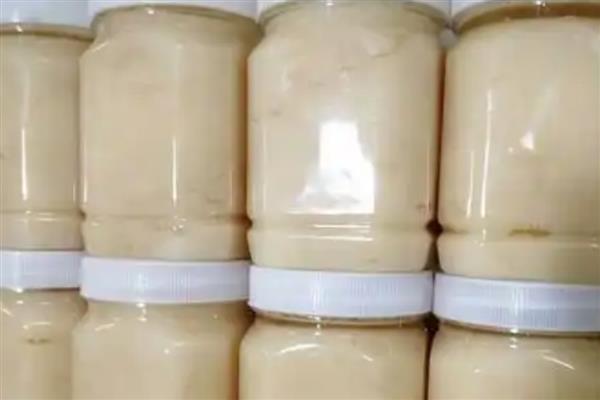 哪个牌子的东北椴树蜜好，好坏与品牌无关