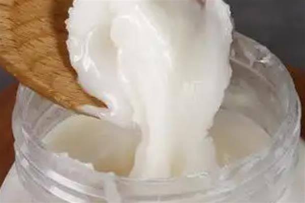 哪个牌子的东北椴树蜜好，好坏与品牌无关