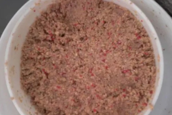 冬天钓鲢鳙用什么竿,最好用的鱼竿就是海竿