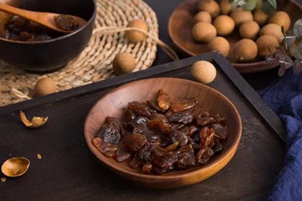 桂圆干的产地，产地有广西、广东、福建等