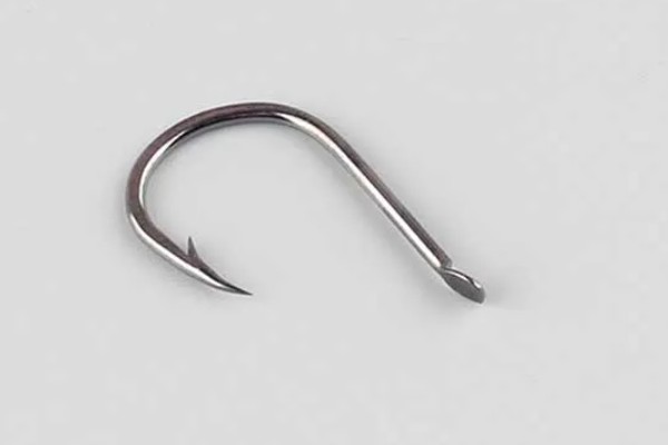 冬天钓鲢鳙用什么竿,最好用的鱼竿就是海竿