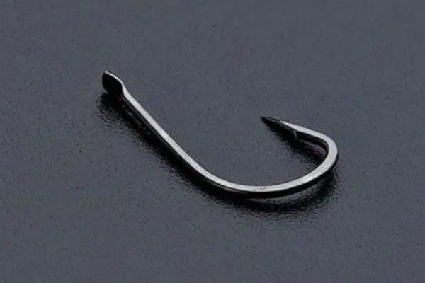 冬天钓鲢鳙用什么竿,最好用的鱼竿就是海竿