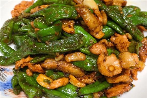 瘦肉猪跟肥肉猪的区别，外观和吃法均不同