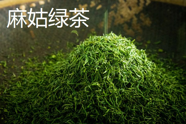 江西抚州市的特产，有南丰蜜桔、广昌白莲等