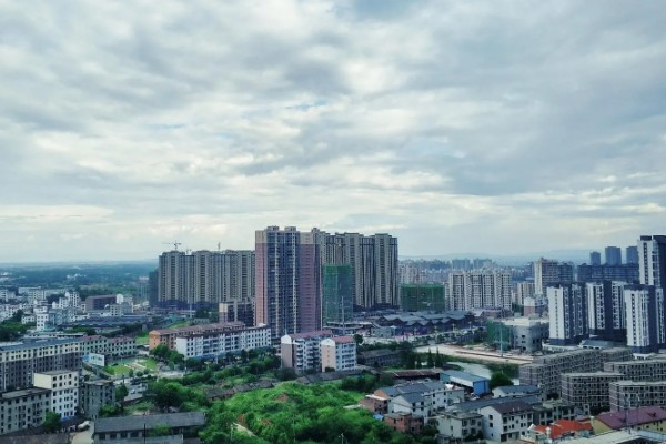 江西抚州市的特产，有南丰蜜桔、广昌白莲等