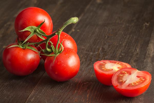 蔬菜的种类，分为芽苗类、叶菜类等