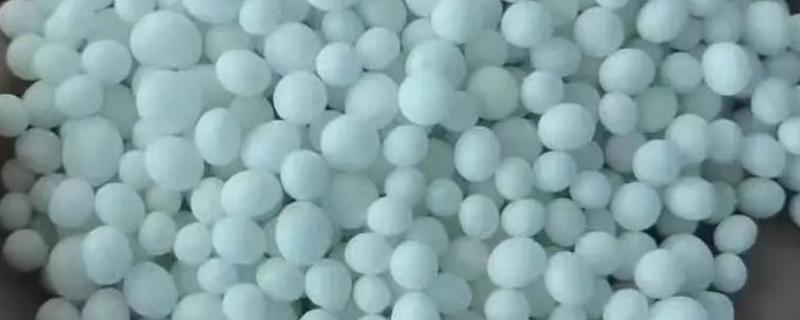 复合肥的执行标准，包装袋上必须明确标明国家标准