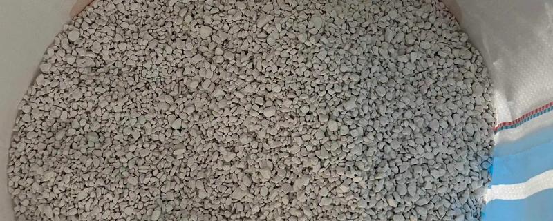 硫酸钾的使用注意事项，在使用的时候一定要远离城镇