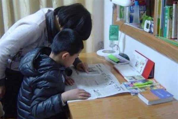 农村的偏门点子，推荐家庭监控器、智能机器人等