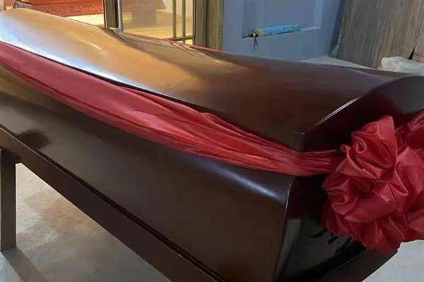 农村的偏门点子，推荐家庭监控器、智能机器人等